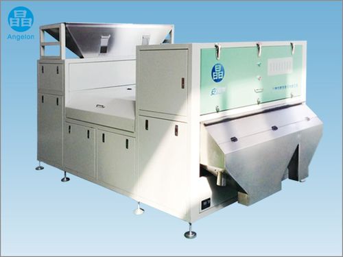 计算机软硬件及辅助设备零售 连接数字世界的桥梁