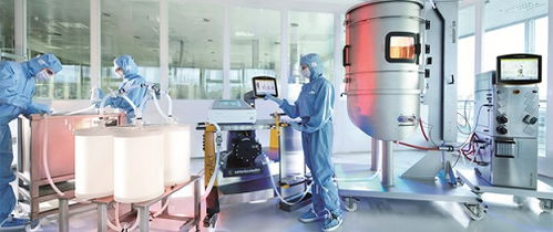 南京教室细颗粒物治理 贴心级服务有口皆碑，凯菲应助力计算机软硬件及辅助设备零售