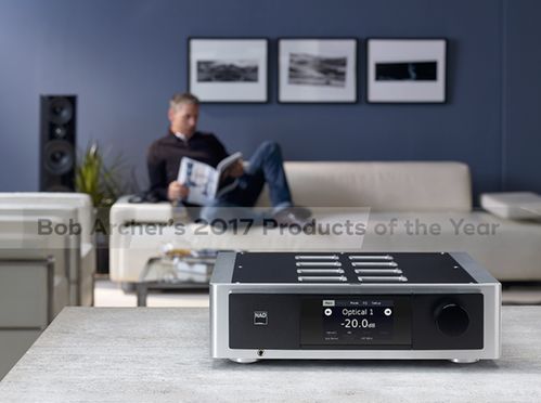 618购物狂欢，这六款音频设备买到即赚到！