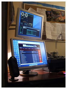 发烧桌面看气质 高配不等于高效，理性配置才是王道